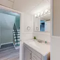 Coliving in Clayton County GA - South Atl, Atlanta