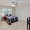 Coliving in Clayton County GA - South Atl, Atlanta