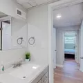 Coliving in Clayton County GA - South Atl, Atlanta