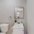 Coliving in Clayton County GA - South Atl, Atlanta