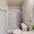 Coliving in Clayton County GA - South Atl, Atlanta