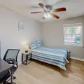 Coliving in Clayton County GA - South Atl, Atlanta
