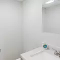 Coliving in Clayton County GA - South Atl, Atlanta