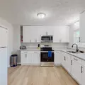 Coliving in Clayton County GA - South Atl, Atlanta