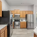 Coliving in Clayton County GA - South Atl, Atlanta