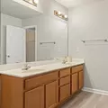 Coliving in Clayton County GA - South Atl, Atlanta