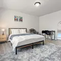 Coliving in Clayton County GA - South Atl, Atlanta