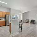 Coliving in Clayton County GA - South Atl, Atlanta