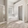 Coliving in Clayton County GA - South Atl, Atlanta