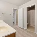 Coliving in Clayton County GA - South Atl, Atlanta