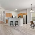 Coliving in Clayton County GA - South Atl, Atlanta