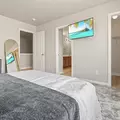Coliving in Clayton County GA - South Atl, Atlanta