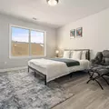 Coliving in Clayton County GA - South Atl, Atlanta