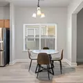 Coliving in Clayton County GA - South Atl, Atlanta