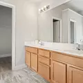 Coliving in Clayton County GA - South Atl, Atlanta