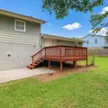 Coliving in Decatur - East Atl, Atlanta