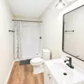Coliving in Decatur - East Atl, Atlanta