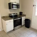 Coliving in Decatur - East Atl, Atlanta
