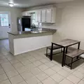 Coliving in Decatur - East Atl, Atlanta