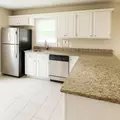 Coliving in Decatur - East Atl, Atlanta