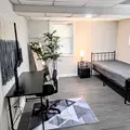 Coliving in Decatur - East Atl, Atlanta