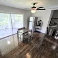 Coliving in Decatur - East Atl, Atlanta