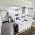 Coliving in Decatur - East Atl, Atlanta