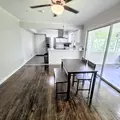 Coliving in Decatur - East Atl, Atlanta