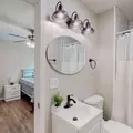 Coliving in Decatur - East Atl, Atlanta
