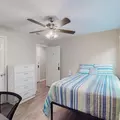 Coliving in Decatur - East Atl, Atlanta