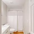 Coliving in Decatur - East Atl, Atlanta