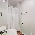 Coliving in Decatur - East Atl, Atlanta