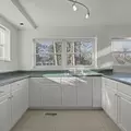 Coliving in Decatur - East Atl, Atlanta