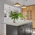 Coliving in Decatur - East Atl, Atlanta
