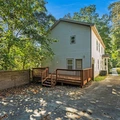 Coliving in Grove Park - West Atl, Atlanta