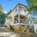 Coliving in Grove Park - West Atl, Atlanta