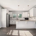 Coliving in Grove Park - West Atl, Atlanta