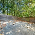 Coliving in Grove Park - West Atl, Atlanta