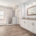 Coliving in Grove Park - West Atl, Atlanta