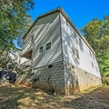Coliving in Grove Park - West Atl, Atlanta