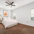 Coliving in Grove Park - West Atl, Atlanta
