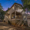 Coliving in Grove Park - West Atl, Atlanta