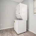 Coliving in Grove Park - West Atl, Atlanta