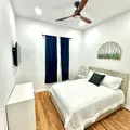 Coliving in College Park - South Atl, Atlanta