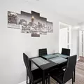 Coliving in Douglasville - West Atl, Atlanta