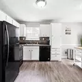 Coliving in Douglasville - West Atl, Atlanta