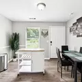 Coliving in Douglasville - West Atl, Atlanta