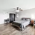 Coliving in Douglasville - West Atl, Atlanta