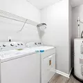Coliving in Douglasville - West Atl, Atlanta