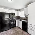 Coliving in Douglasville - West Atl, Atlanta